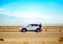 What You Need to Know About Auto Insurance