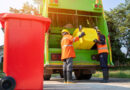 Junk Removal Services