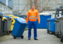 Junk Removal Services