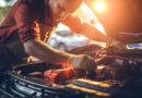 Car Maintenance